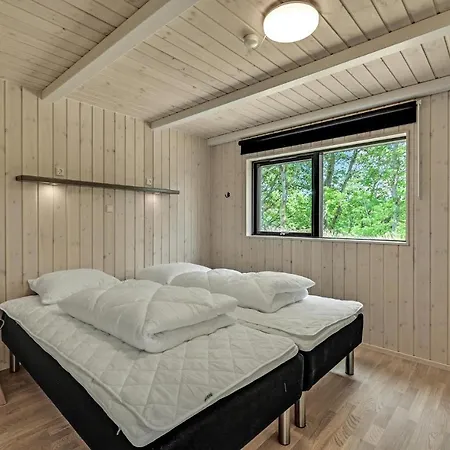 Cozy In * Ejstrupholm