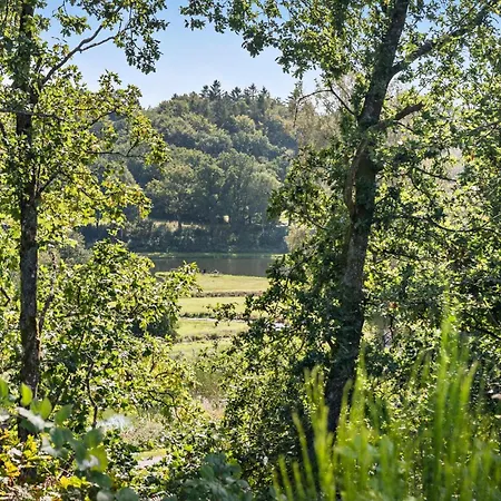 Cozy In * Ejstrupholm