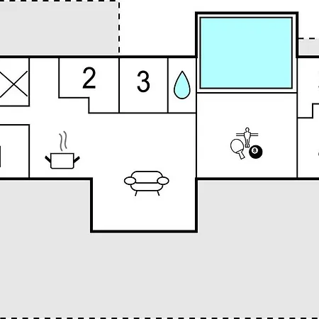 Cozy In * Ejstrupholm