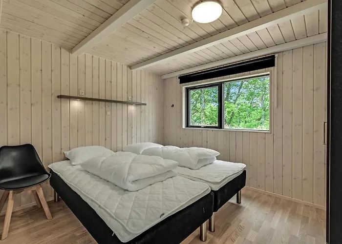 Cozy In * Ejstrupholm