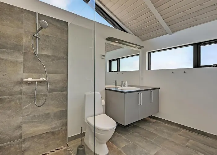 Casa de Férias Cozy In