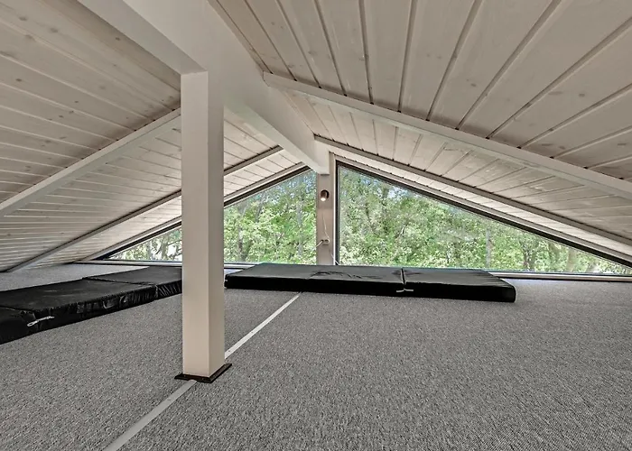 Casa de Férias Cozy In