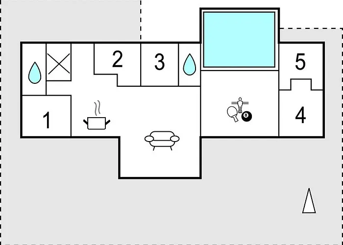 Cozy In * Ejstrupholm